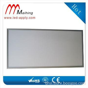 SMD3014 72W/83W led panel lamps energy-saving  panel light